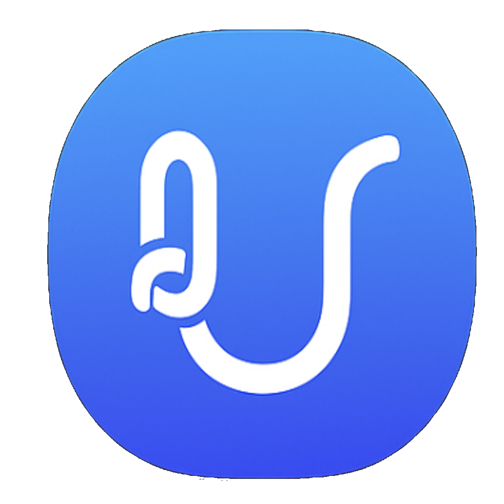 Untangle Logo